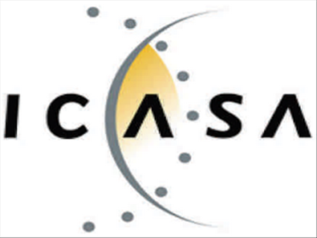 Icasa to auction current temporary broadband spectrum in December | News Article