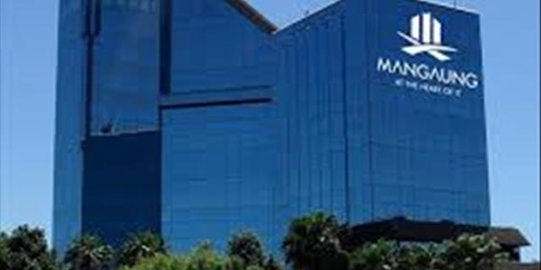 Mangaung Metro weighs in on Hawks raid Mangaung Metro weighs in on Hawks raid | News Article