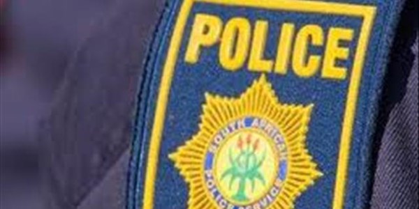 FS police officers investigated for alleged assault FS police officers investigated for alleged assault | News Article