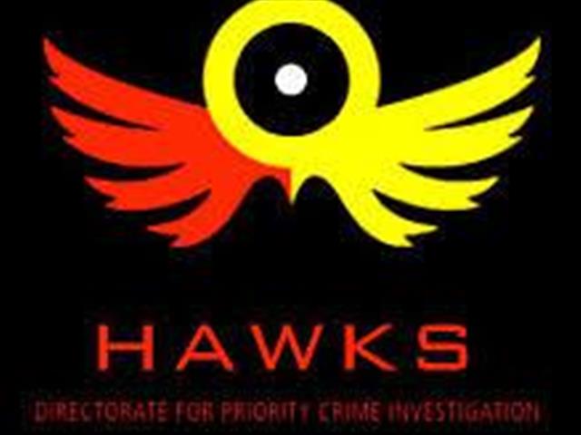 Man arrested for intimidating, sending death threats to Hawks | News Article