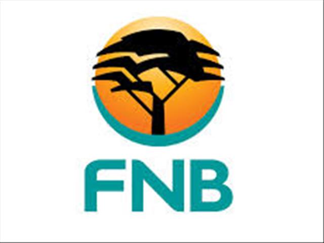 FNB expects to approve R100m in #Covid19 credit insurance claims | News Article