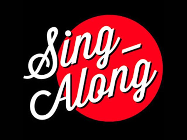 Weird Wide Web - Song based on Netflix titles | News Article