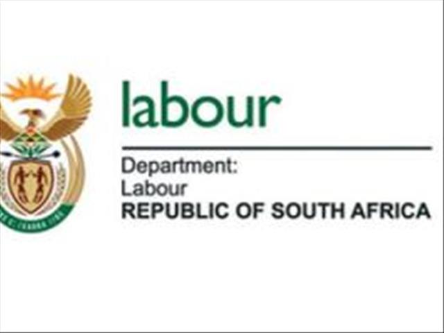 #CoronavirusNC: Labour Dept refutes noncompliance claims | News Article
