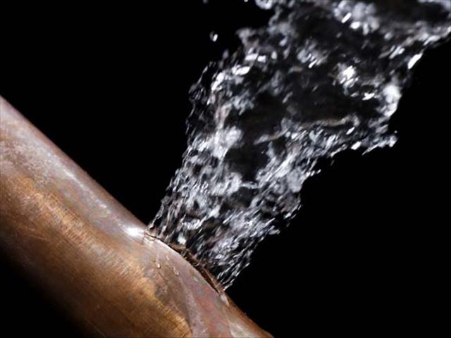Water interruptions expected in Bfn | News Article