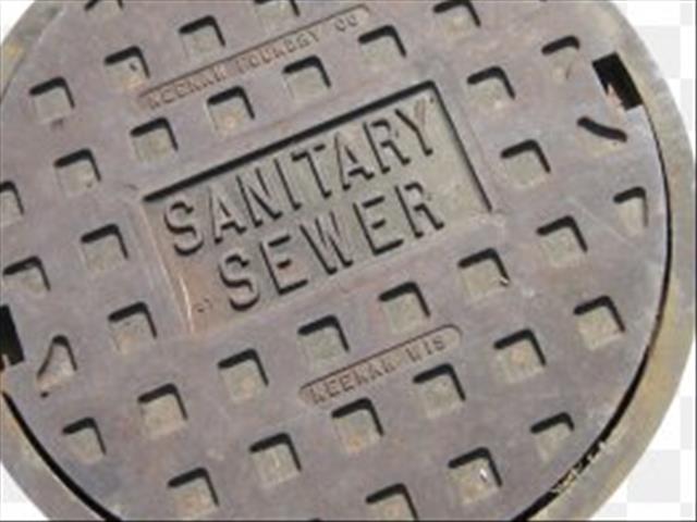 NW child drowning possibly due to theft | News Article
