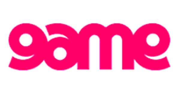 Owner of Game, Makro seeks rental assistance from landlords as sales fall Owner of Game, Makro seeks rental assistance from landlords as sales fall | News Article