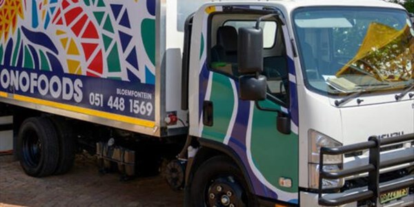 Econo Foods keeping tummies full Econo Foods keeping tummies full | News Article