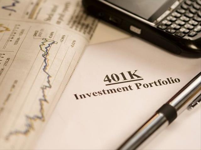 Business Eye - Hoe hanteer ek my beleggings met al die onsekerheid tans? | News Article