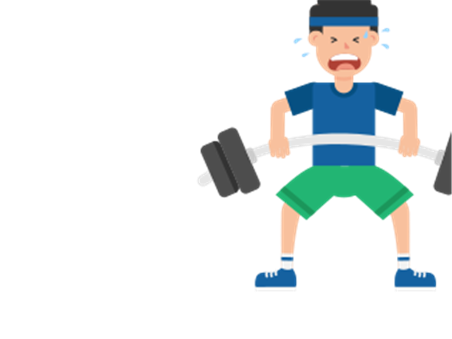 #OFMCardioClub - Daily Healthy Habits - Part 2 | News Article