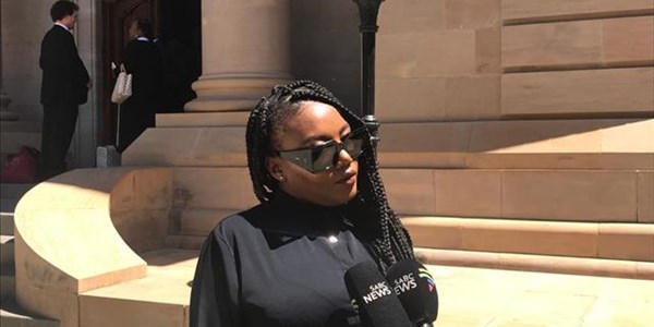 HHP’s father loses SCA bid HHP’s father loses SCA bid | News Article