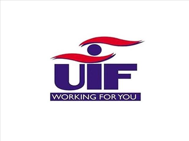#CoronavirusSA: UIF pays over R55.5 million to domestic workers | News Article
