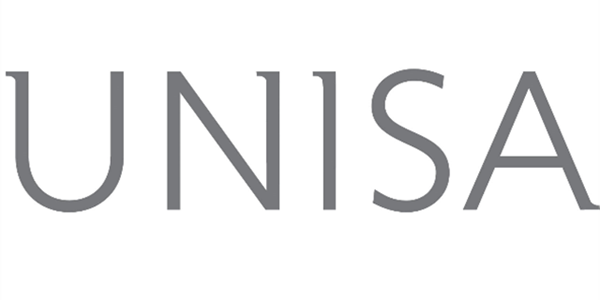 Unisa students get major boost on data and connectivity Unisa students get major boost on data and connectivity | News Article