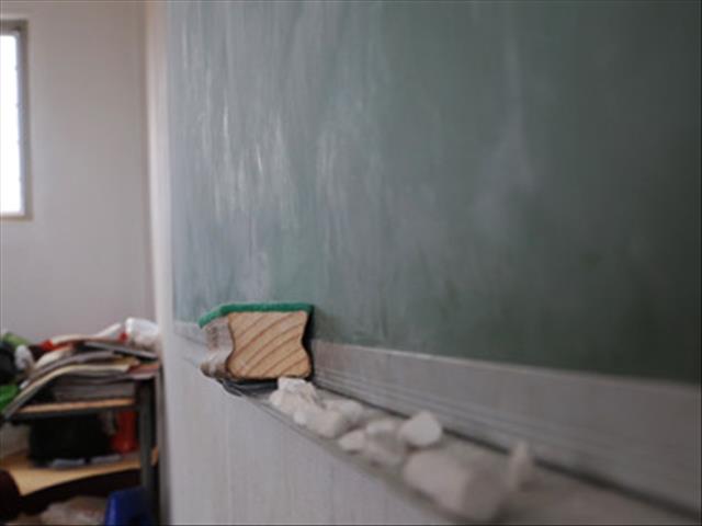 #SAlockdown: NC Education ready for learners | News Article