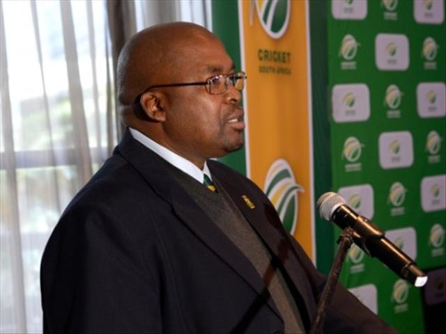 CSA welcomes appointments of Independent Non-Executive Directors | News Article