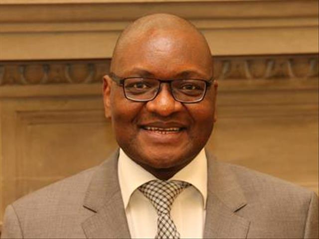 Gauteng set to move to level 3 in June | News Article