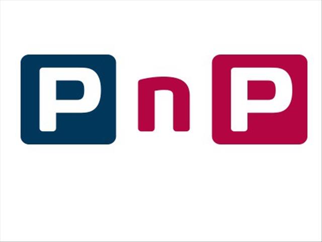 Pick n Pay resumes selling non-food items for delivery  | News Article