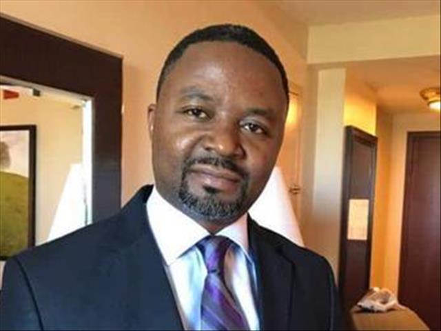 Cameroon pastor claiming to cure #Covid19 dies from virus | News Article