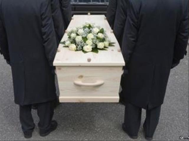Mangaung Metro assesses readiness of Bfn funeral home | News Article