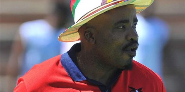 Sukazi plans to move Celtic to Mpumalanga Sukazi plans to move Celtic to Mpumalanga | News Article