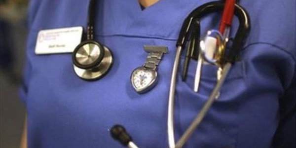 North West's Christiana Hospital staff not on strike - union North West's Christiana Hospital staff not on strike - union | News Article