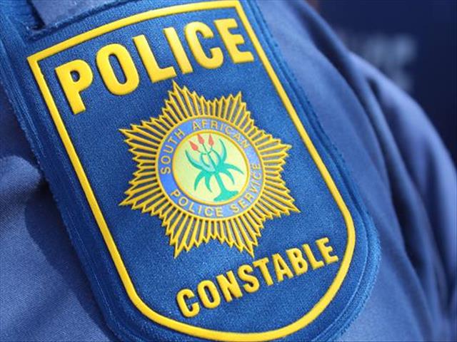 #CoronavirusFS: Bloem police station closed | News Article