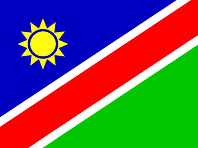 Namibian schools to reopen on June 3 | News Article