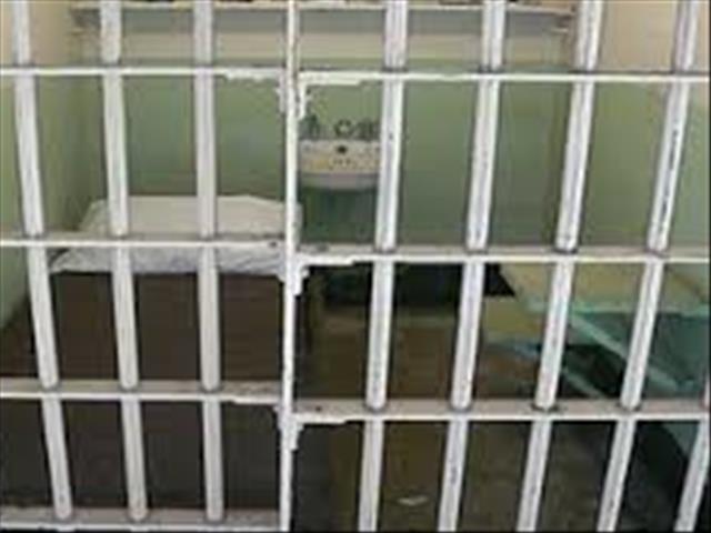 #BreakingNews: Mangaung private prison confirms #CoronavirusFS case | News Article