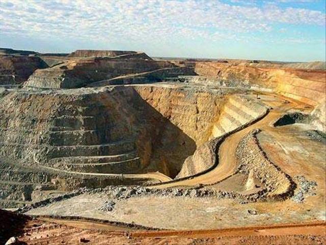Two employees test positive for #COVID19 at NW mine | News Article