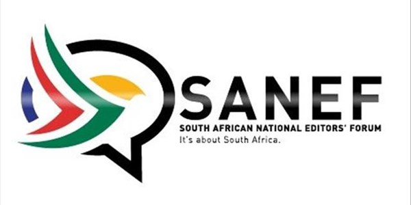 Sanef calls on police to ensure protection of journo who fled to Lesotho Sanef calls on police to ensure protection of journo who fled to Lesotho | News Article