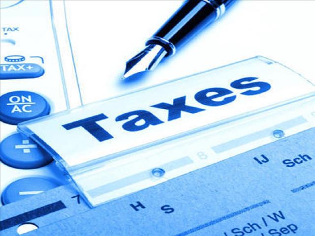 Business Eye - Understanding tax obligations on your severance package | News Article