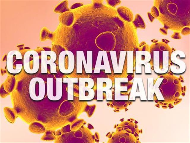 #CoronavirusSA: 26 more #Covid19 deaths | News Article