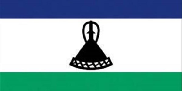 Lesotho's Prime Minister Tom Thabane resigns | News Article