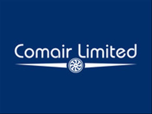 BRPs see 'reasonable prospects' to save Comair | News Article