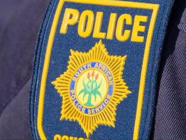 NW Ward Councillor allegedly impregnates teen | News Article