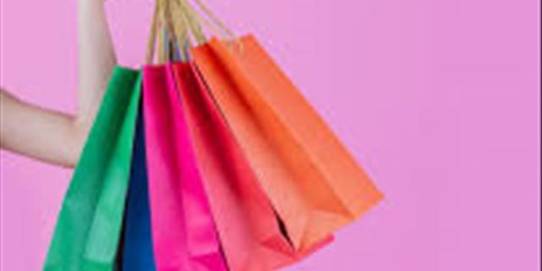 Five things you can save money on Five things you can save money on | News Article