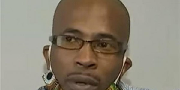 Innocent man considers legal action after 16 years in prison Innocent man considers legal action after 16 years in prison | News Article