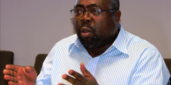 Labour, UIF in race to beat rising unemployment threat Labour, UIF in race to beat rising unemployment threat | News Article