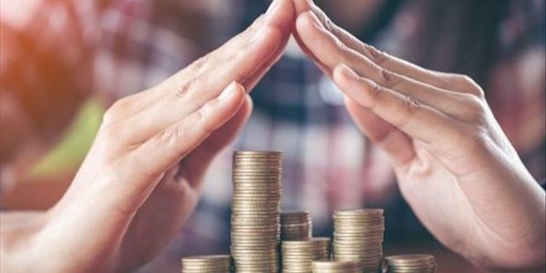 Business Eye - Hoe presies werk inkomstebeskerming? Business Eye - Hoe presies werk inkomstebeskerming? | News Article