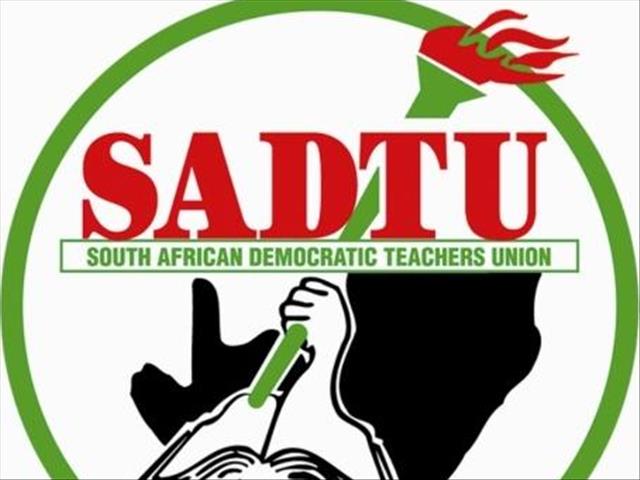 #CoronavirusSA: Motshekga's plans for school safety 'are vague' | News Article
