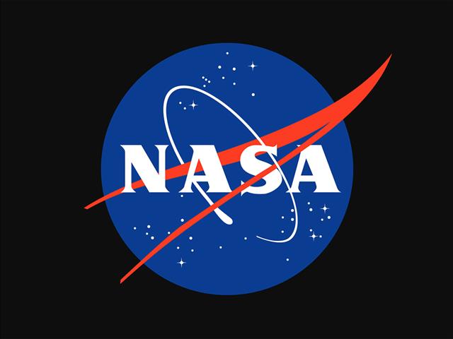 NASA seeks social isolation experts to spend time in Russian lab | News Article