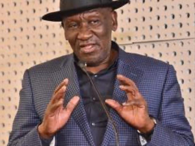 Cele to give update on police's #SAlockdown progress | News Article