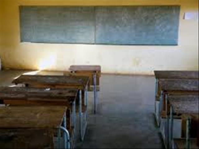 Blending online learning, traditional schooling the way forward? | News Article