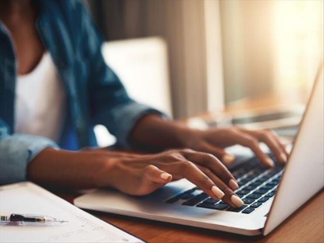 Morocco launches first online health academy | News Article