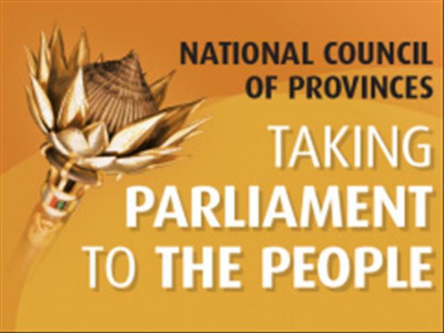 NCOP to engage with NC women to address challenges  | News Article
