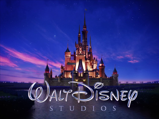 Weird Wide Web - If Disney songs were about quarantine | News Article
