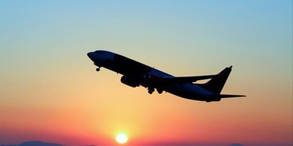 South Africans stranded in India set to be repatriated South Africans stranded in India set to be repatriated | News Article