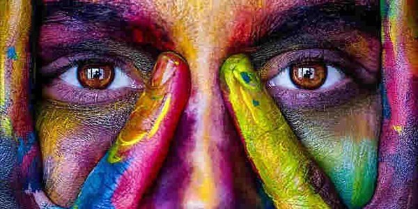 Business Eye - Is government doing enough to support the arts and culture industry? Business Eye - Is government doing enough to support the arts and culture industry? | News Article