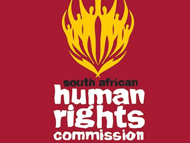 #CoronavirusSA: SAHRC seeks answers over school reopening | News Article