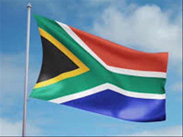 #CoronavirusSA: Relatives of repatriated citizens breathe sigh of relief | News Article