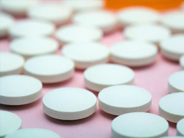 Chronic patients urged to continue collecting medication during #LockdownSA | News Article